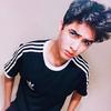 Victor Itto - @victor_itto - TikTok