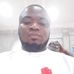 Victor To - Facebook