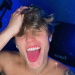 Victor Tschisar Torres 🇭🇺 - @victortorresof - Instagram