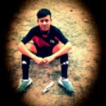 victor jp. lumbantobing - @victor_tobing16 - Instagram