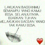 Victor L. Tobing - @victor.tobing - Instagram