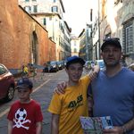 victor ronis-tobin - @victorronistobin - Instagram