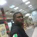 Victor Tobin - Facebook