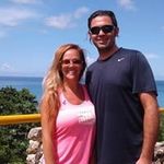Victor Tobin - @victor.tobin.75 - Instagram