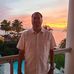 Victor Tobin - Facebook