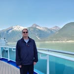 Victor Tobin - @victortobin - Instagram