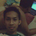 victor tobing - @victortobing53 - Instagram