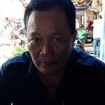 Victor Tobing - @victor.tobing.984 - Instagram