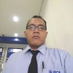 Victor Tobing - @victordika.rmtobing - Instagram