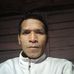 Victor Tobing - Facebook