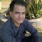 Victor Tobing - @victortobing - Instagram