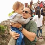 Victor Tobing - @victor_lumbantobing - Instagram