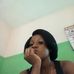 Victoria Tobin - Facebook