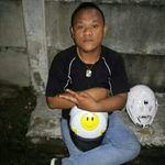 victortobing - @victor_tobing05 - Instagram