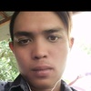 victortobinkmsc007 - @user1480288143316 - TikTok