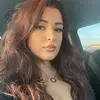 Dr. Victoria🧿 - @victoriatoddwellness - TikTok