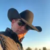 Justin Victor268 - @justintoddvictor - TikTok