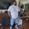 poppa v - @victortodd43 - TikTok