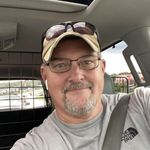 Victor Todd - @vtodd160 - Instagram