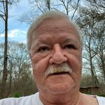 Victor Todd - @victor.todd.319 - Instagram