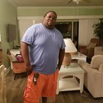 Victor Todd - @poppa_v12 - Instagram