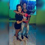 Victor Todd - @victor_todd - Instagram