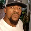 Victor Todd - @victor.todd - TikTok