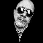 Victor Todd B McAlpin - @theundesirablesofficialusa - Instagram