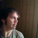 victor todd chumley - @victortodd5 - Instagram