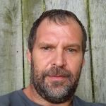 victor todd chumley - @victortoddchumley - Instagram