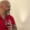 Victor Todd - @victodd2018 - TikTok