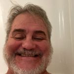 Victor Todd Edens - @edensvictortodd - Instagram