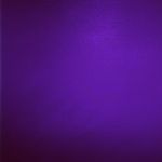 Victor Todd Jr - @vic_asso - Instagram