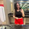 Victoria Todd - @victoriatodd39 - TikTok