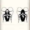 victortodd - @rocknrollcockroach - TikTok