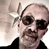 VictorTodd - @rocknrollcockroachxxx - TikTok