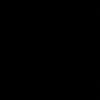 _victor.todorov_ - @_victor.todorov_ - TikTok