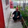 Todor Victor - @todor.victor - TikTok