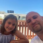 Todoran Victor Ioan - @victortodoran - Instagram