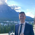 Victor Todor - @victortodor - Instagram