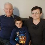 Victor Todor - @victor.todor.3 - Instagram