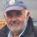 Victor Todoran - Facebook