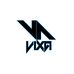Victor Todorov - Facebook