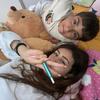 Victor Todorov - @victor.todorov8 - TikTok