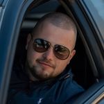 @victortodorov - Instagram