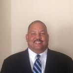 Victor Torrence - Facebook