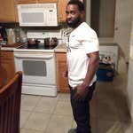 Victor Torrence - @torrencevictor - Instagram