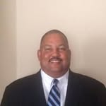 Victor Torrence - @victortorrence - Instagram