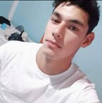 Victor Torrens - Facebook