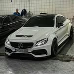 victors car sales and rentals service - @victor_torrence23 - Instagram